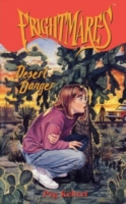 Bertrand.pt - Desert Danger