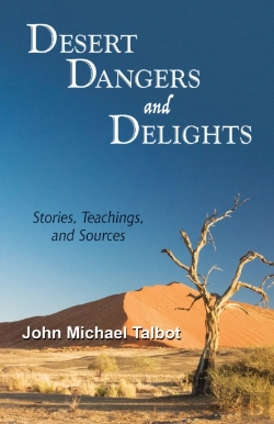 Bertrand.pt - Desert Dangers And Delights