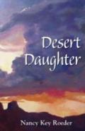 Desert Daughter