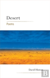 Desert