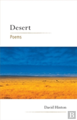 Bertrand.pt - Desert