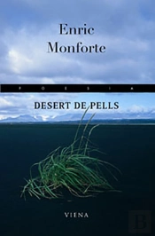 Desert De Pells