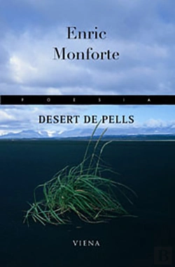 Bertrand.pt - Desert De Pells