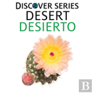 Desert / Desierto