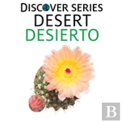 Desert / Desierto