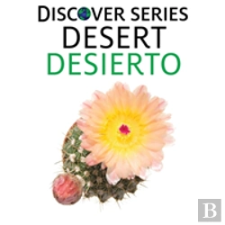 Bertrand.pt - Desert / Desierto