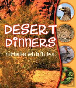 Bertrand.pt - Desert Dinners