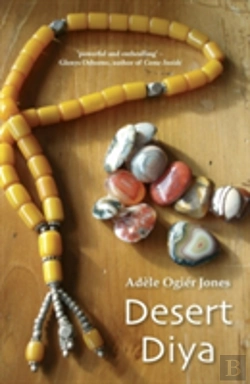 Bertrand.pt - Desert Diya