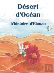 Désert D'Océan : L'Histoire D'Elouan