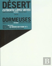 Desert, Dormeuses