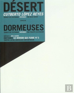 Bertrand.pt - Desert, Dormeuses