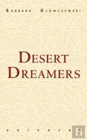 Desert Dreamers