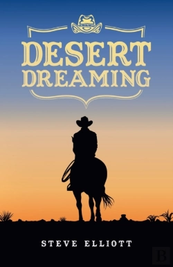 Bertrand.pt - Desert Dreaming