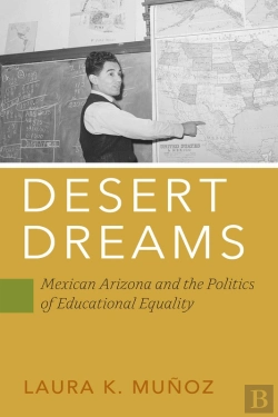 Bertrand.pt - Desert Dreams