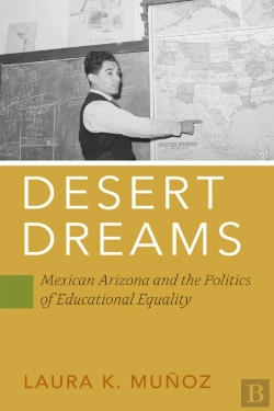Bertrand.pt - Desert Dreams