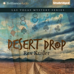 Bertrand.pt - Desert Drop