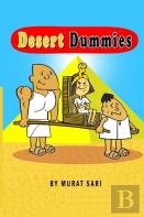 Desert Dummies