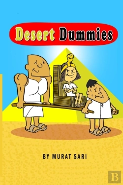 Bertrand.pt - Desert Dummies