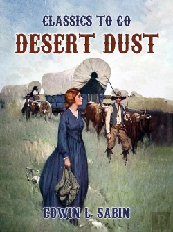 Bertrand.pt - Desert Dust