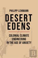 Desert Edens