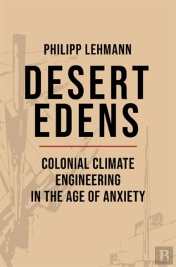 Bertrand.pt - Desert Edens