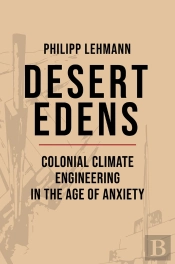 Desert Edens