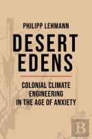 Desert Edens
