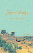 Desert Elegy