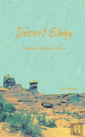 Desert Elegy