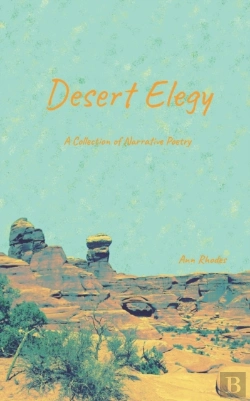 Bertrand.pt - Desert Elegy