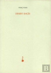 Desert Encès