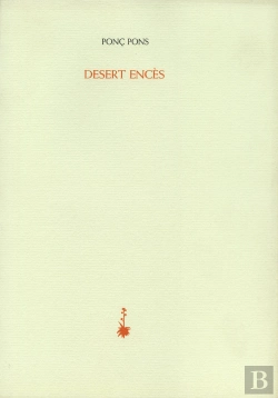 Bertrand.pt - Desert Encès