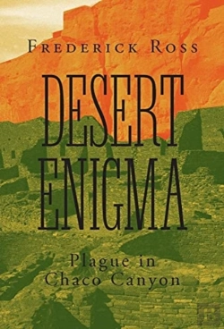 Bertrand.pt - Desert Enigma