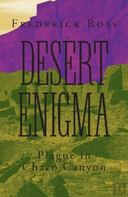 Bertrand.pt - Desert Enigma