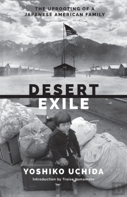 Bertrand.pt - Desert Exile