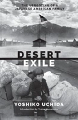 Bertrand.pt - Desert Exile