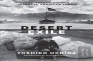 Desert Exile