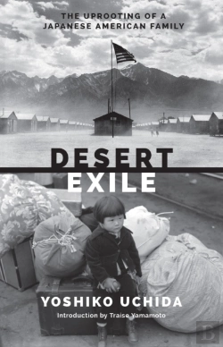 Bertrand.pt - Desert Exile