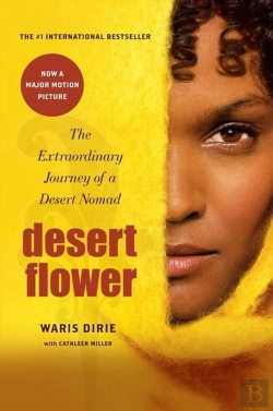 Bertrand.pt - Desert Flower