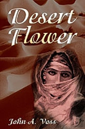 Desert Flower