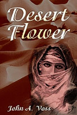 Bertrand.pt - Desert Flower
