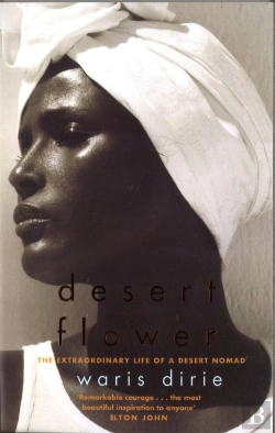 Bertrand.pt - Desert Flower