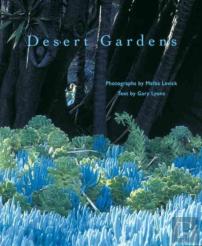 Desert Gardens