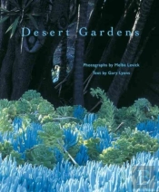 Desert Gardens