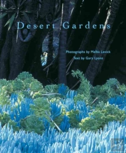 Bertrand.pt - Desert Gardens