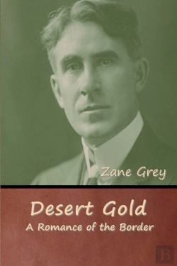 Bertrand.pt - Desert Gold