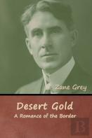 Desert Gold