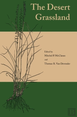 Bertrand.pt - Desert Grassland