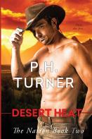Desert Heat