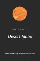 Desert Idaho